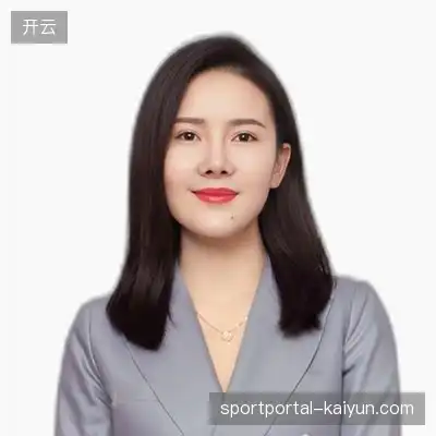 董民子