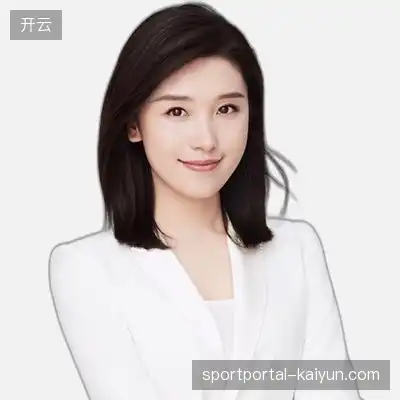 杜雨伟
