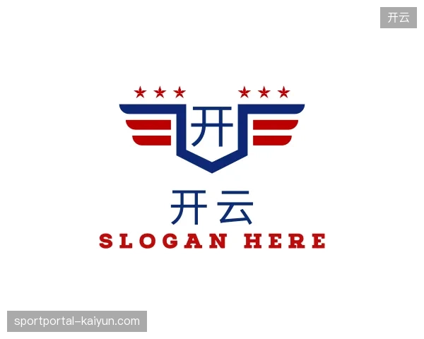 走进开云官方入口